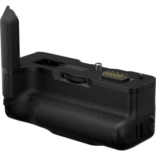 FujiFilm VG-XT4 Vertical Battery Grip - 2