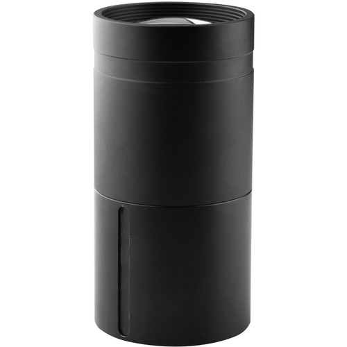 Godox 150mm Telephoto sočivo SA-03 - 2