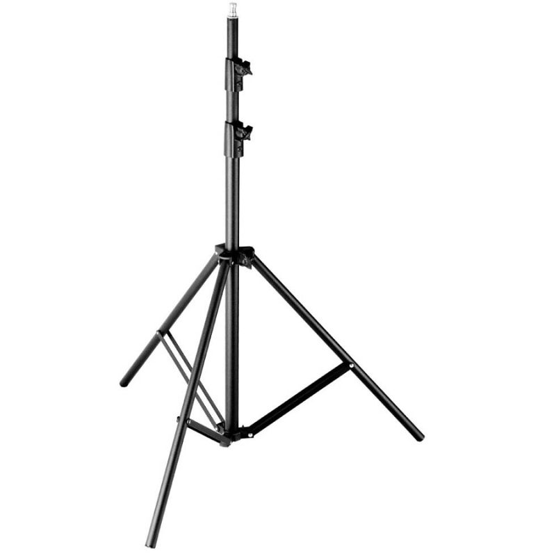 Godox 260T stativ za rasvetu sa usporivačem - 1