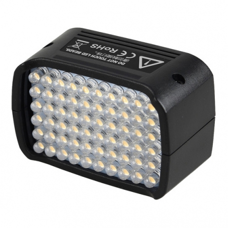 Godox AD-L LED glava za AD200