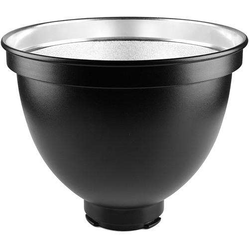 Godox AD-R12 reflektor za AD400Pro blic glavu - 1
