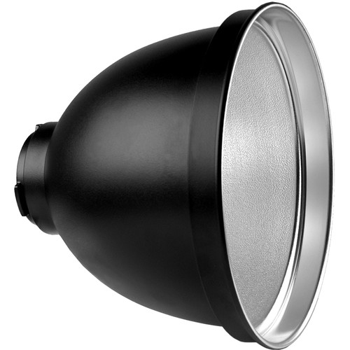 Godox AD-R12 reflektor za AD400Pro blic glavu - 2