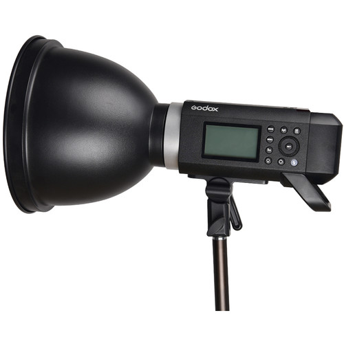 Godox AD-R12 reflektor za AD400Pro blic glavu - 5