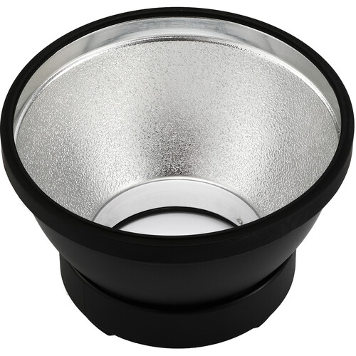 Godox AD-R14 Standardni reflektor + gelovi za AD300Pro - 3