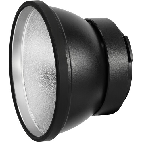 Godox AD-R14 Standardni reflektor + gelovi za AD300Pro - 4