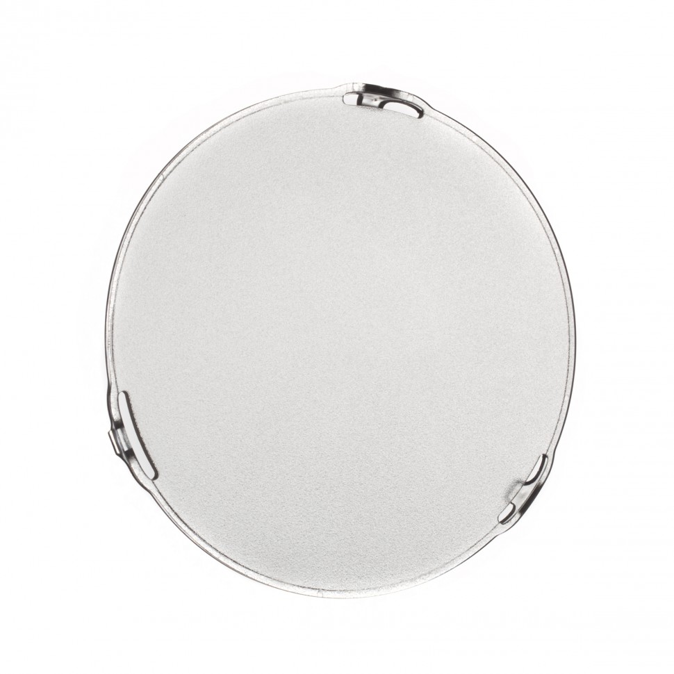 Godox AD-R2 difuzer za AD-R6 reflektor - 1