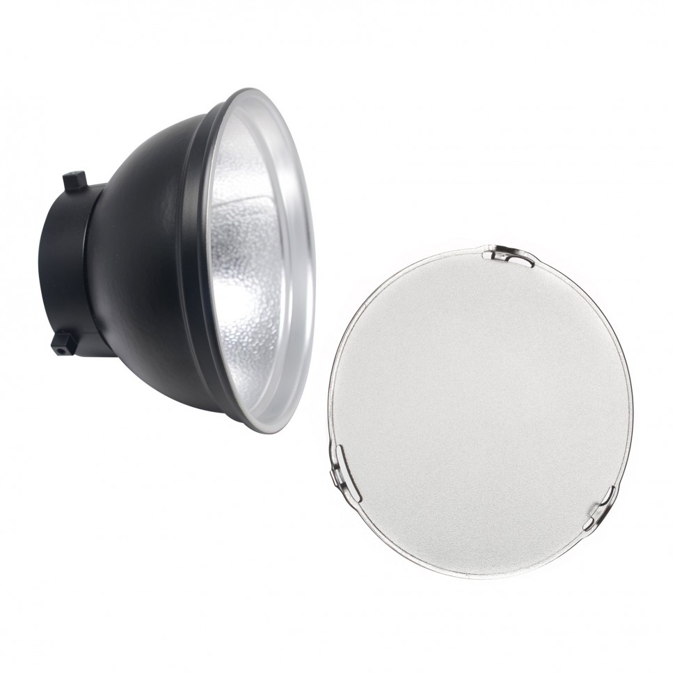 Godox AD-R2 difuzer za AD-R6 reflektor - 2