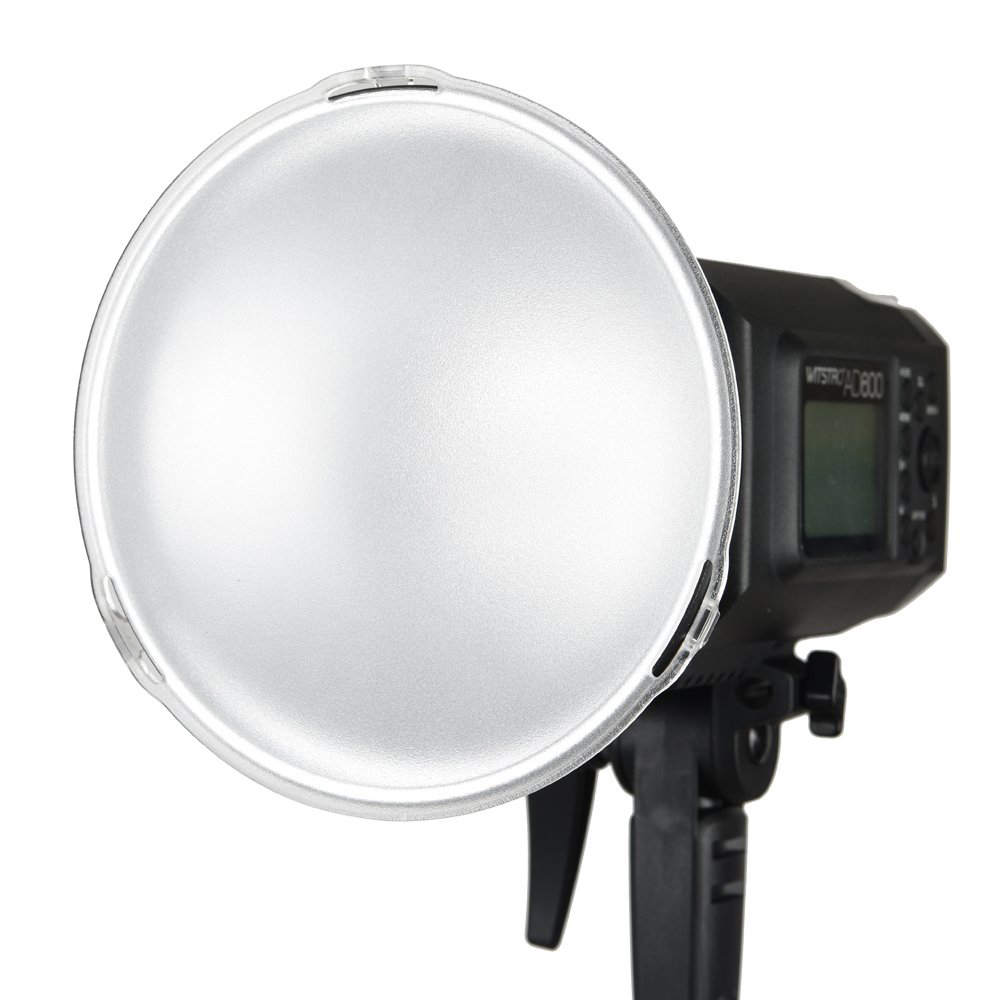 Godox AD-R2 difuzer za AD-R6 reflektor - 3