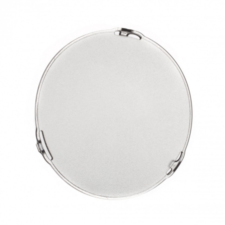 Godox AD-R2 difuzer za AD-R6 reflektor