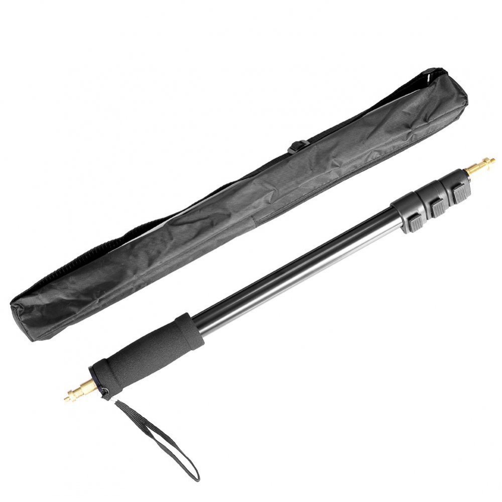 Godox AD-S13 Flash Portable Light Boom - 4