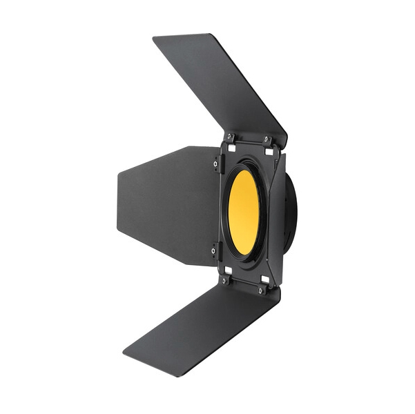 Godox BD-10 Barndoor Kit za AD300Pro i AD400Pro - 3