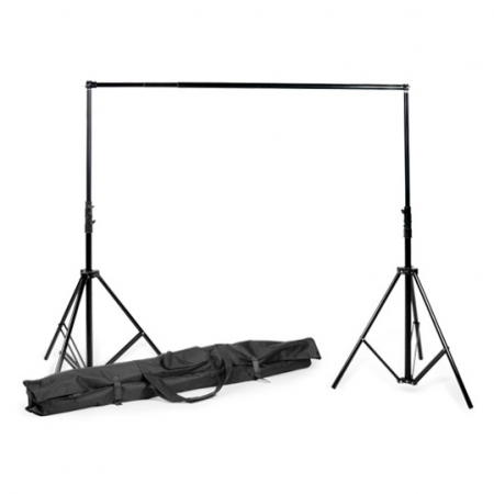 Godox BS-04 nosač pozadine (NEMA VAZDUŠNE JASTUKE)