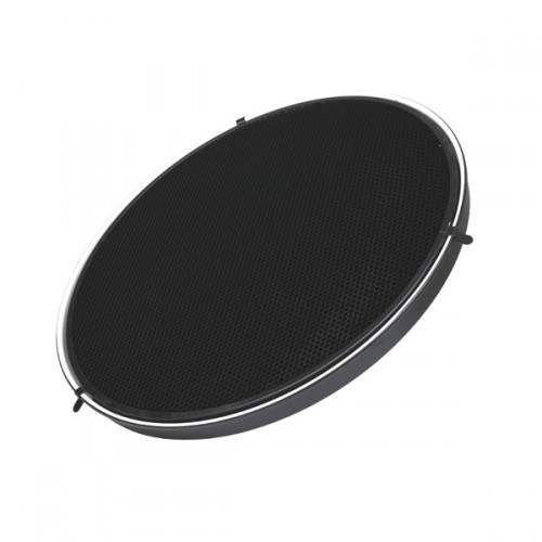 Godox BDR-C550 honeycomb grid - 1
