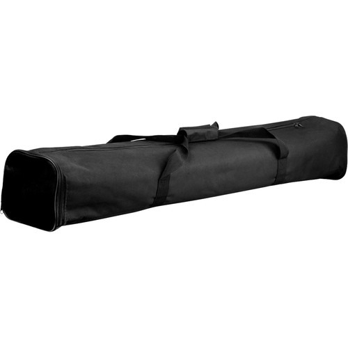 Godox CB-03 torba za stativ za rasvetu - 1