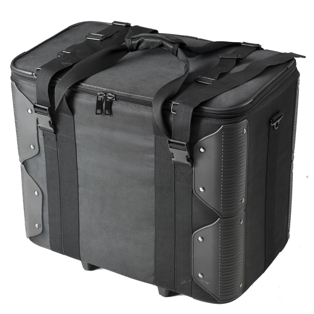 Godox CB-08 torba - 2