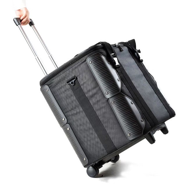 Godox CB-10 kofer - 2