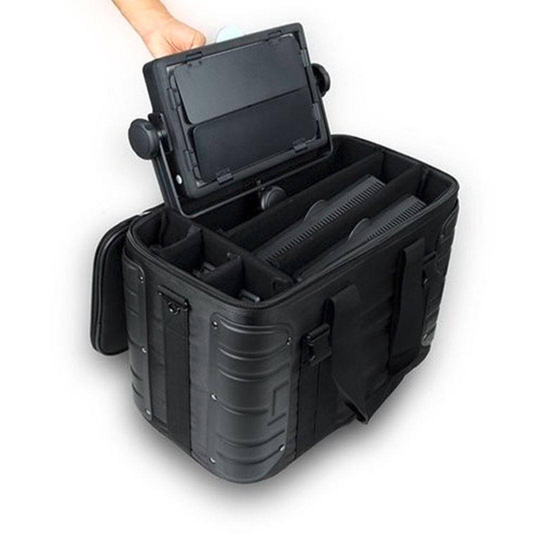Godox CB-10 kofer - 4