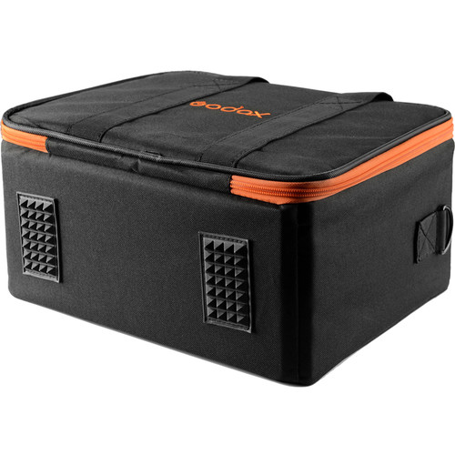 Godox CB12 torba za AD600PRO Kit - 4