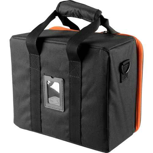 Godox CB12 torba za AD600PRO Kit - 5
