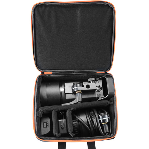 Godox CB12 torba za AD600PRO Kit - 6