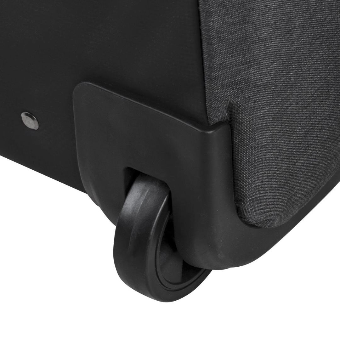 Godox CB17 Carrying Bag za AD1200 Pro - 4
