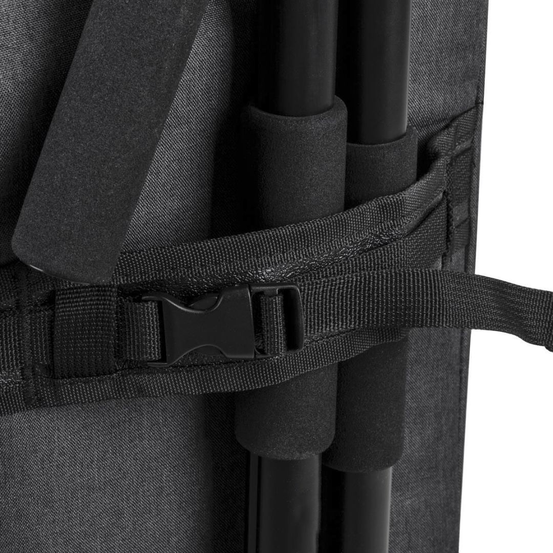 Godox CB17 Carrying Bag za AD1200 Pro - 11