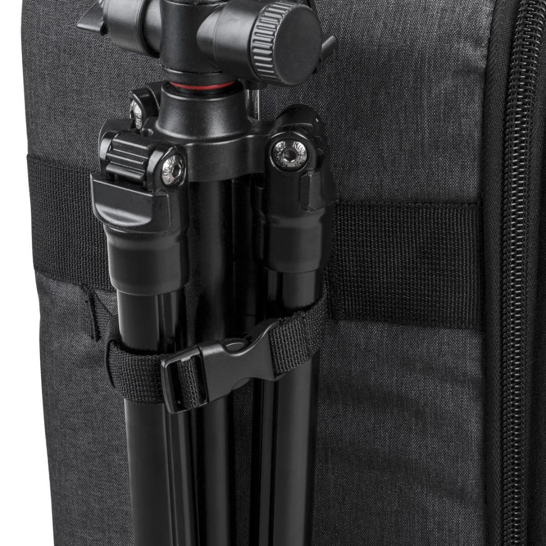 Godox CB17 Carrying Bag za AD1200 Pro - 12