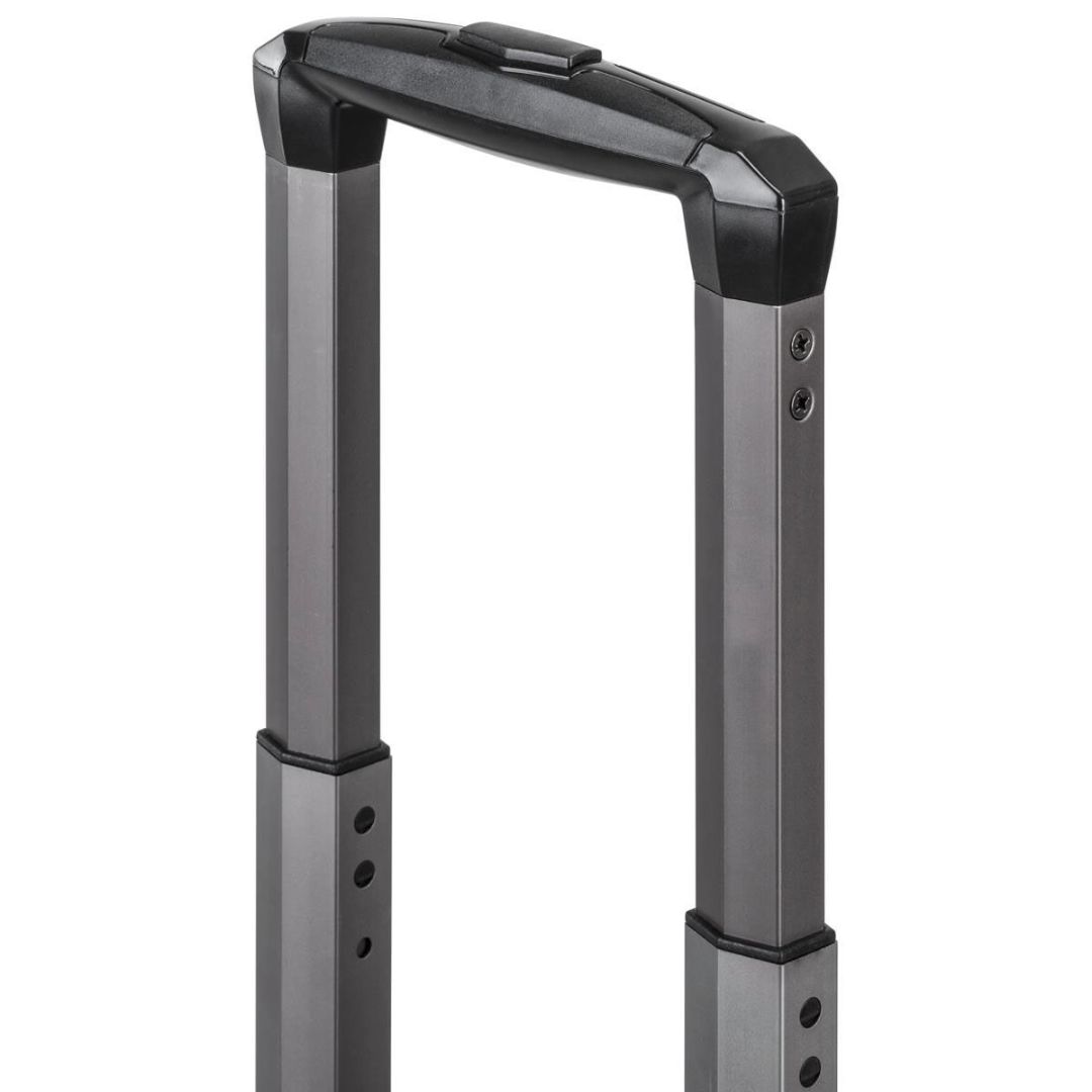 Godox CB17 Carrying Bag za AD1200 Pro - 3