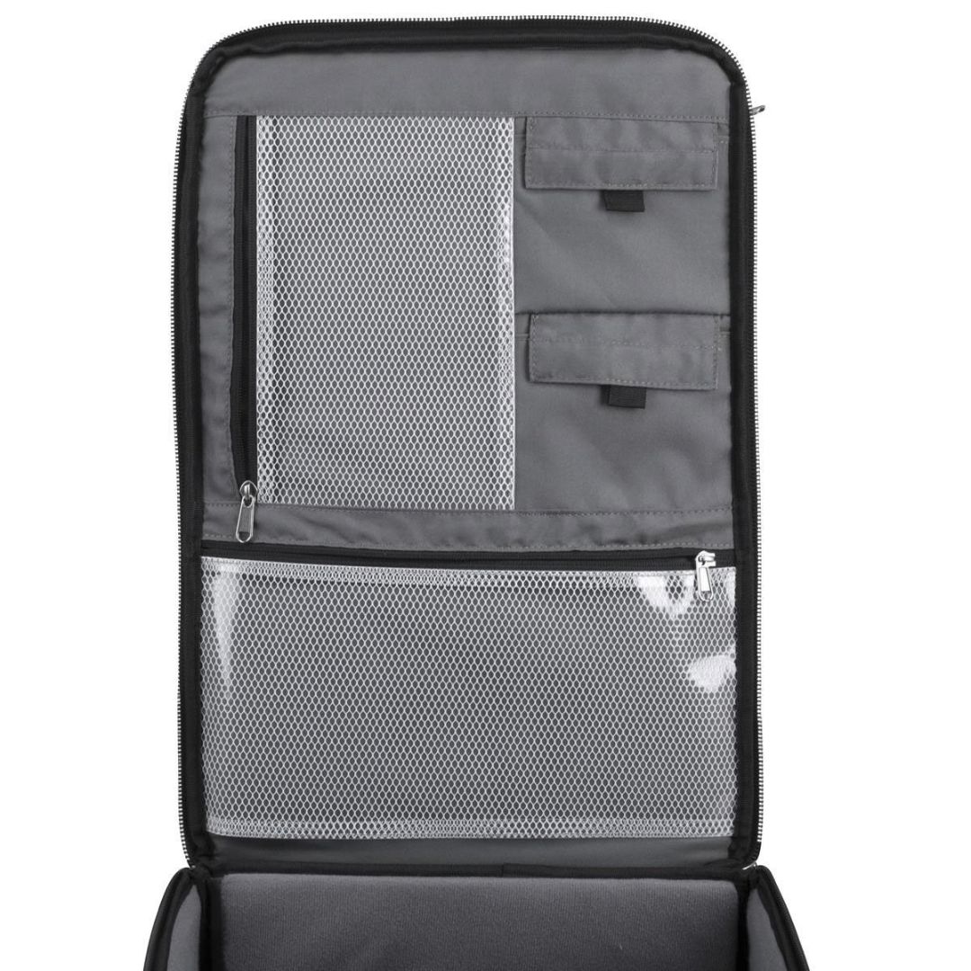 Godox CB17 Carrying Bag za AD1200 Pro - 10