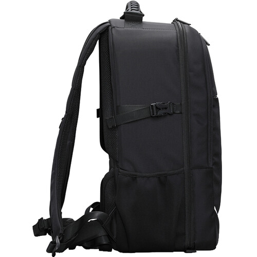 Godox CB20 Ranac za AD200Pro - 5