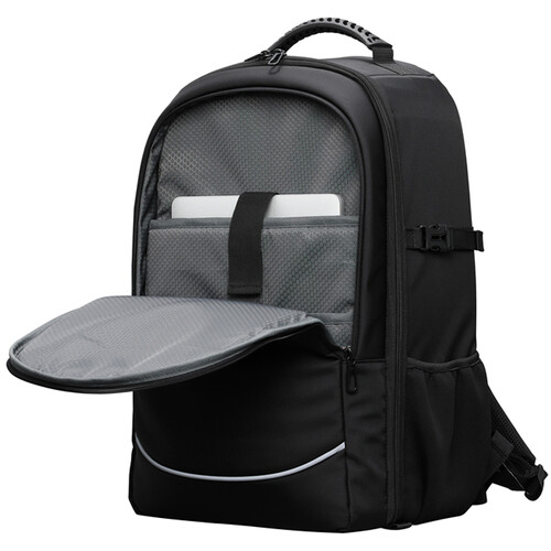 Godox CB20 Ranac za AD200Pro - 6