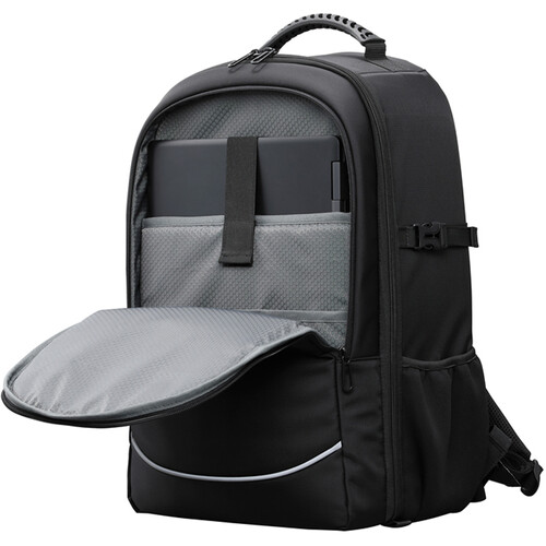 Godox CB20 Ranac za AD200Pro - 7