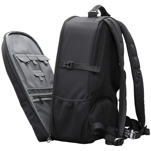 Godox CB20 Ranac za AD200Pro - 8
