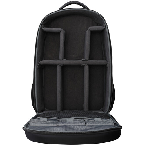 Godox CB20 Ranac za AD200Pro - 10