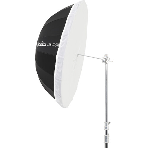 Godox DPU-105T Difuzer za 105cm Parabolic Umbrella - 1