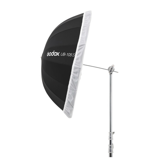 Godox DPU-105T Difuzer za 105cm Parabolic Umbrella - 2