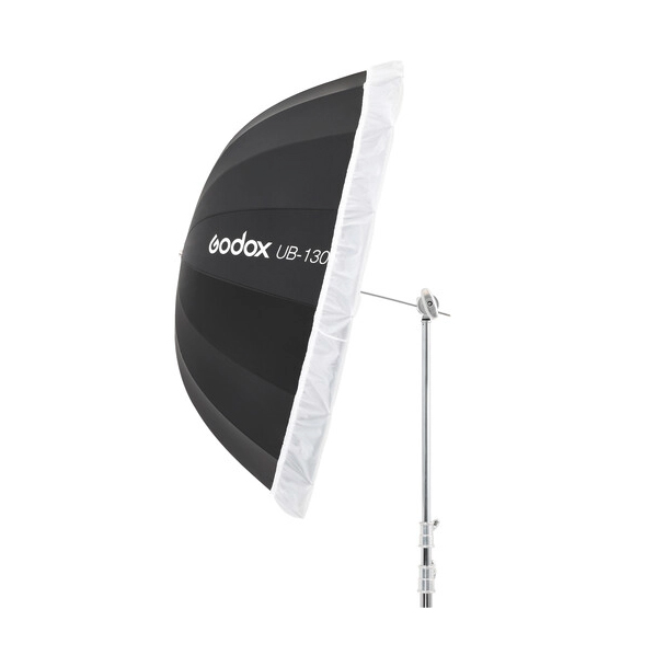 Godox DPU-130T Difuzer za 130cm Parabolic Umbrella - 2