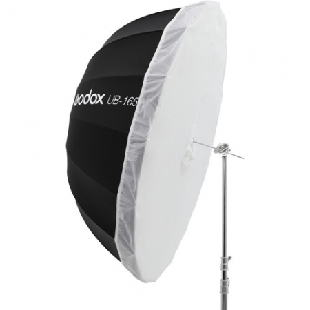 Godox DPU-165T Difuzer za 165cm Parabolic Umbrella