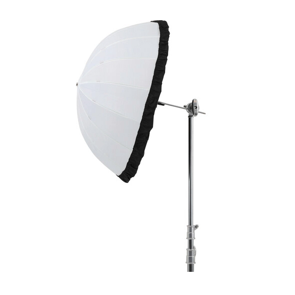 Godox DPU-85BS Difuzer za 85cm Parabolic Umbrella - 2