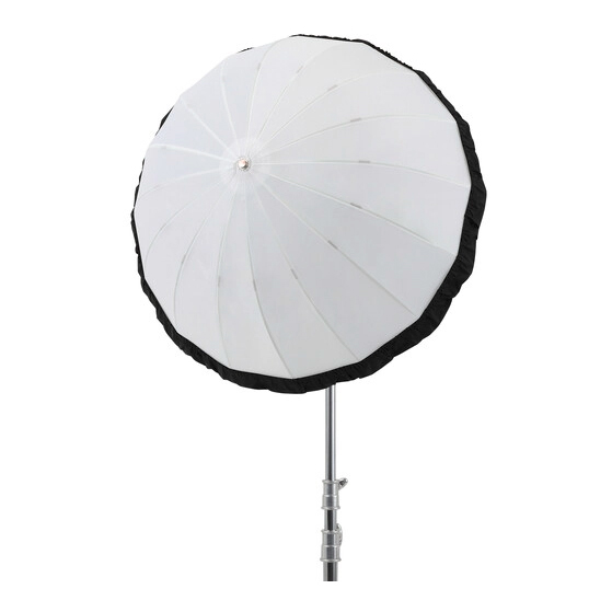 Godox DPU-85BS Difuzer za 85cm Parabolic Umbrella - 5