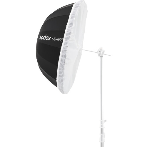 Godox DPU-85T Difuzer za 85cm Parabolic Umbrella - 1