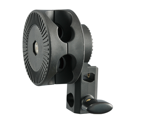 Godox FH-01 Light Boom Holder - 1