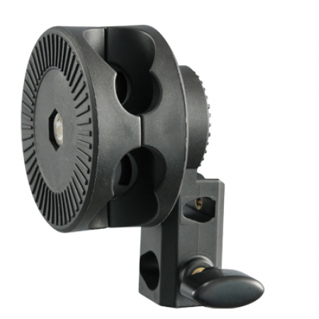 Godox FH-01 Light Boom Holder