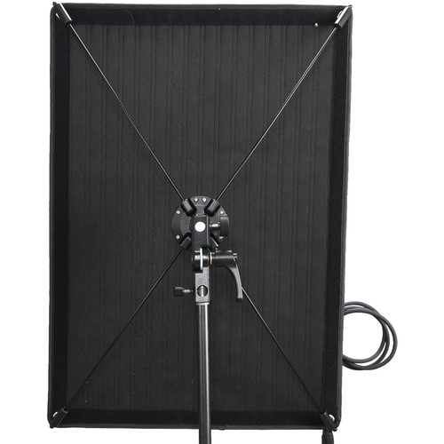 Godox FL100 Flexible LED Light 40x60cm - 3