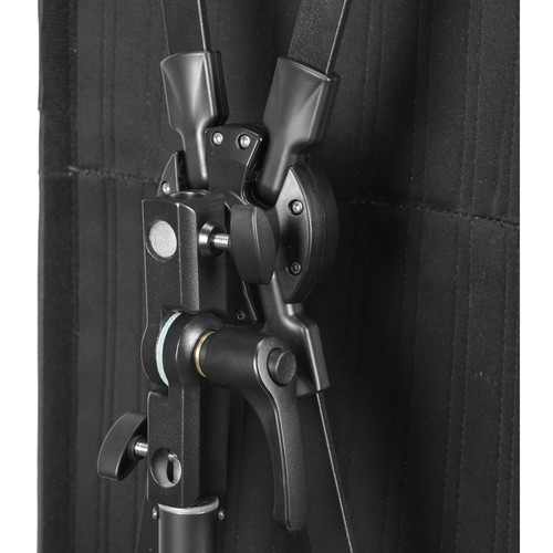 Godox FL150R Flexible LED Light 30x120cm - 4