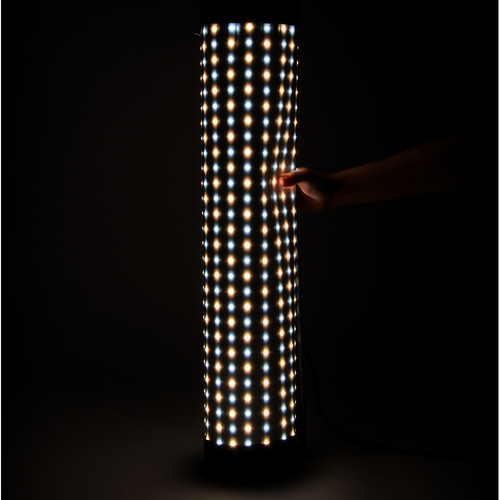 Godox FL150S Flexible LED Light 60x60cm - 7