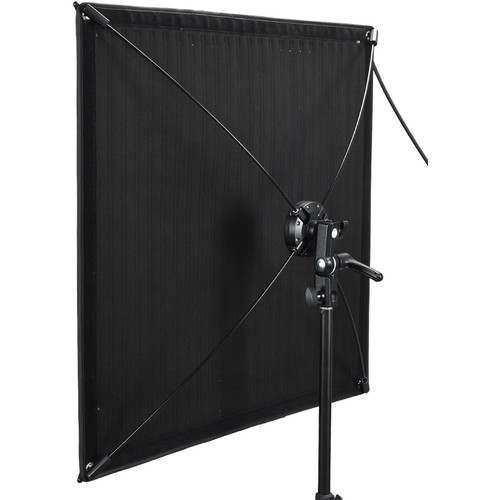 Godox FL150S Flexible LED Light 60x60cm - 8