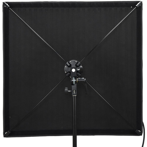 Godox FL150S Flexible LED Light 60x60cm - 9