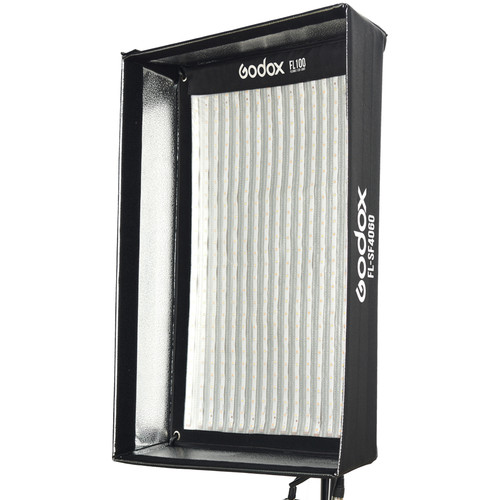 Godox Softbox FL-SF4060 - 3