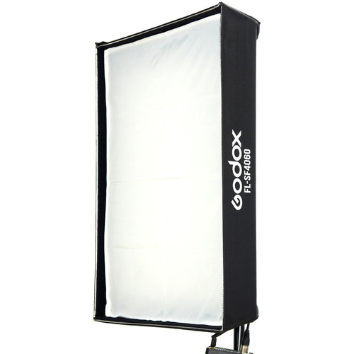 Godox Softbox FL-SF4060 - 4